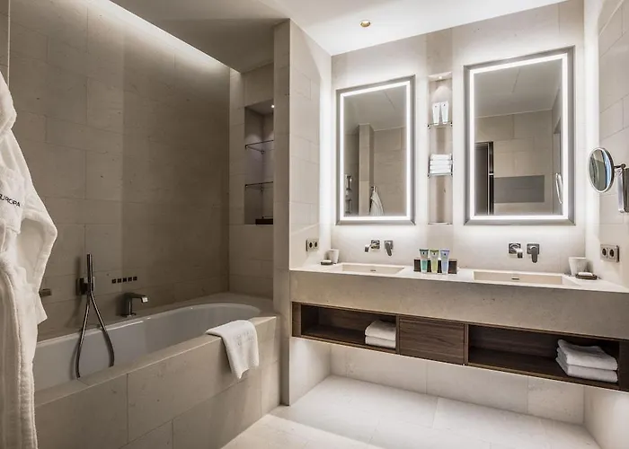 The Fontenay 5*