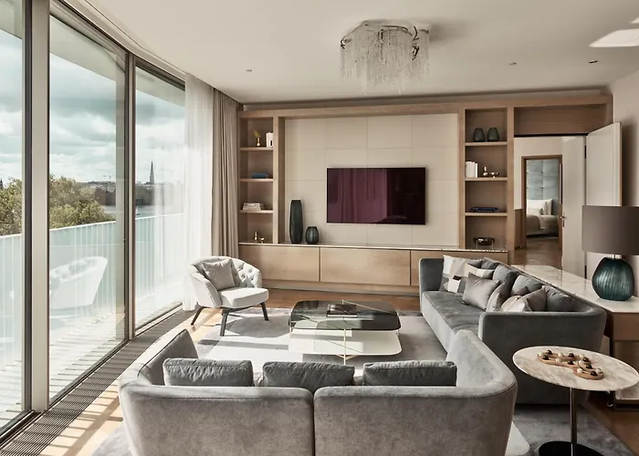 The Fontenay 5*