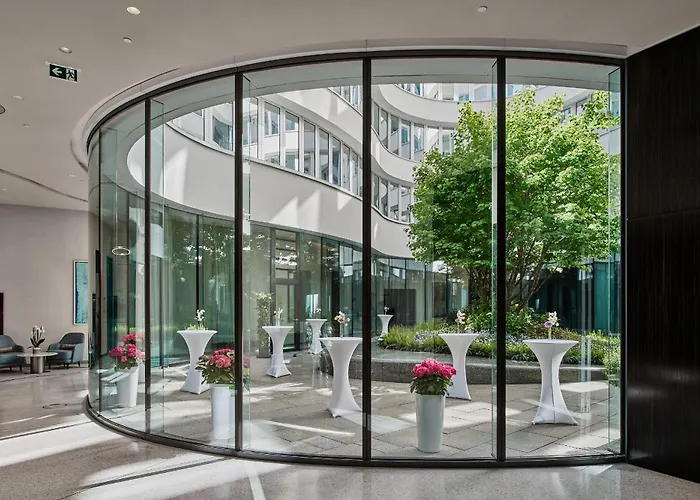 The Fontenay 5*