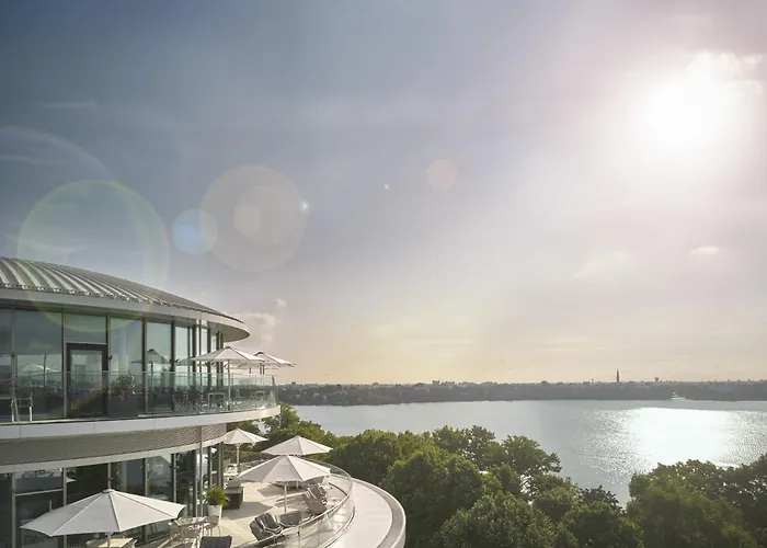 The Fontenay 5*