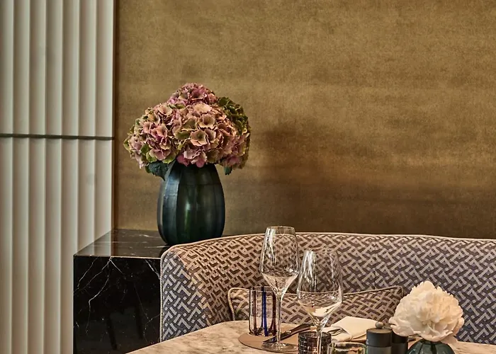 The Fontenay 5*