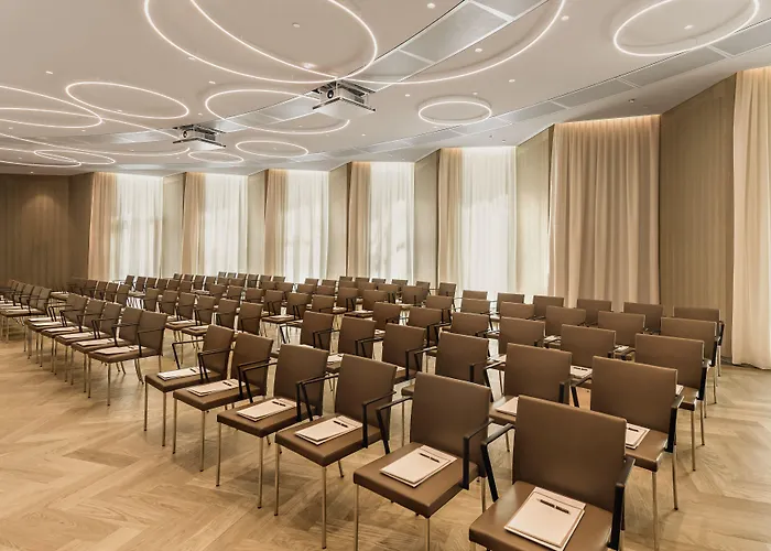 The Fontenay