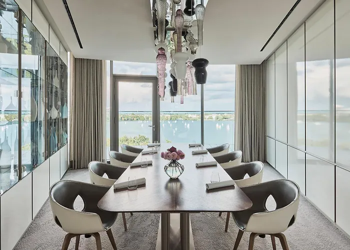 The Fontenay 5*