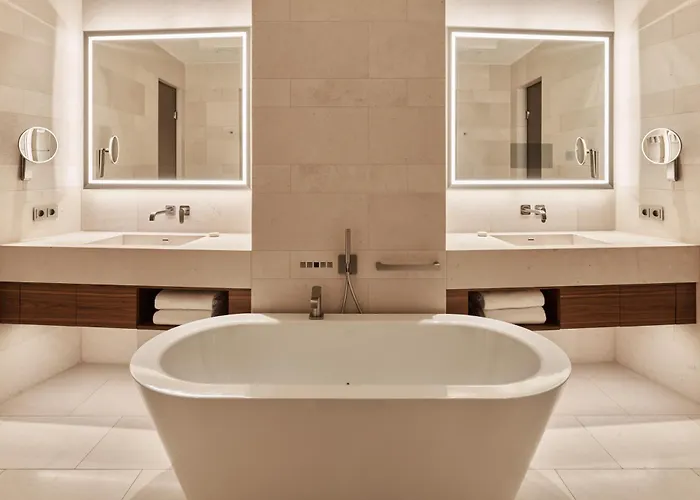 The Fontenay 5*