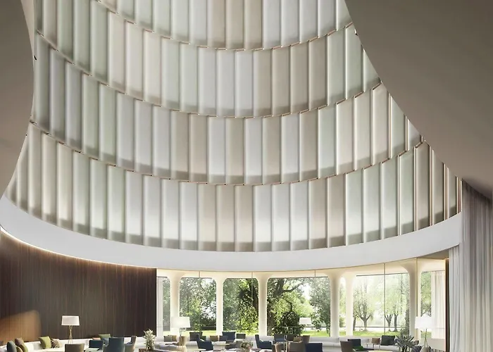 The Fontenay 5*